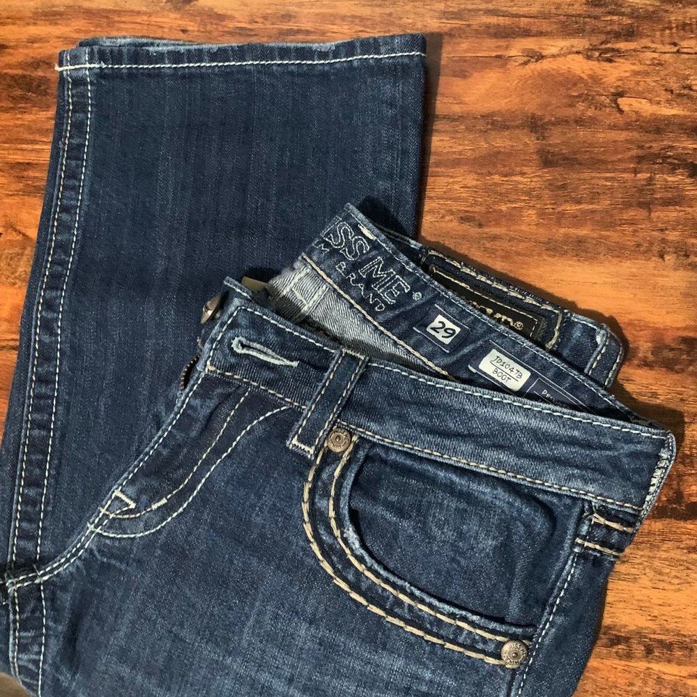 Miss Me Women's Jeans